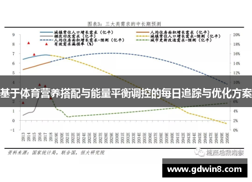 基于体育营养搭配与能量平衡调控的每日追踪与优化方案